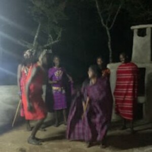 Discover the Heart of Africa: A Cultural Journey through a Maasai Village Tour