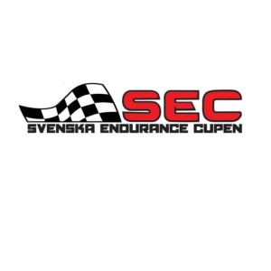 Tusen frågor om Endurance