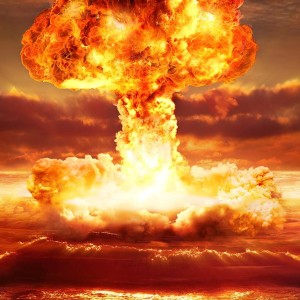 EVERYONE IN THE WORLD IS DEAD !!!