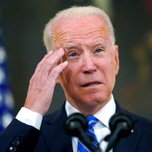 To Biden or Not To Biden? - That Was The Question!