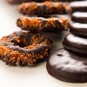 TEASER: Cookie Madness !!!