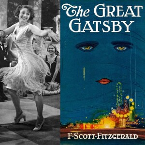 Love, Sex, Murder, and Bootlegging Gangsters - “The Great Gatsby” Novel Celebrates 100 Years