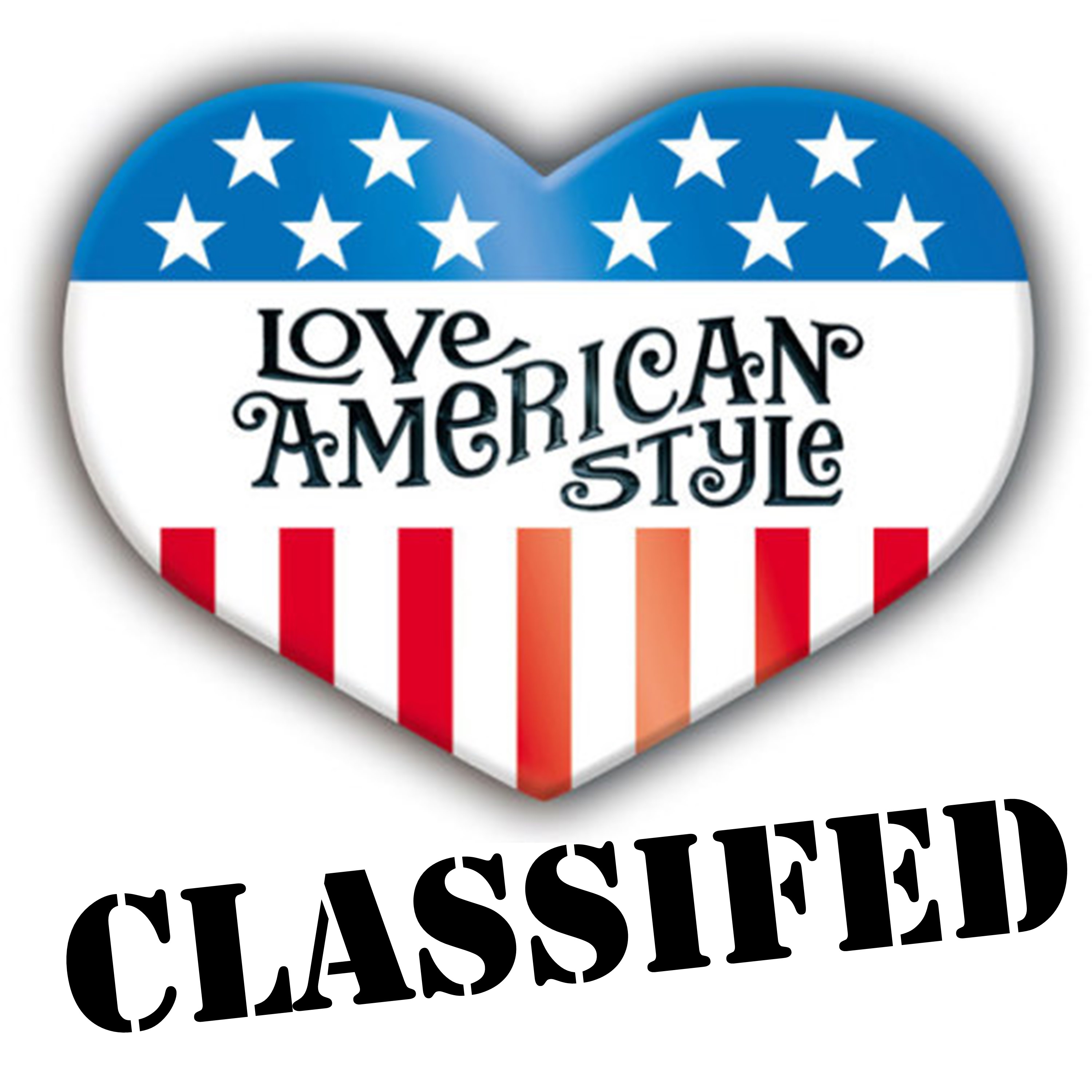 Scandal Sheet