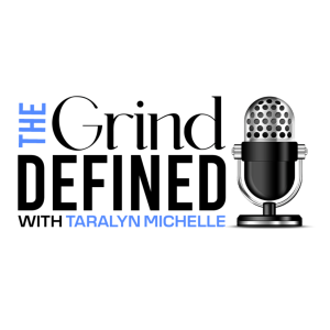 S2 E40: Monday Mindset Affirmations and Mix 11