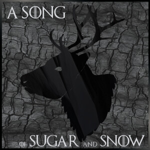 A Song of Sugar & Snow II - Episode 1: A Meeting of the Merry Minds