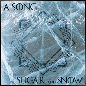 A Song of Sugar & Snow II - Episode 10: Echoes in the Storm