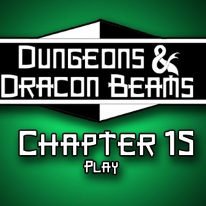 Book 2: Chapter 15: Play