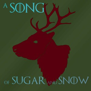 A Song of Sugar and Snow Trailer