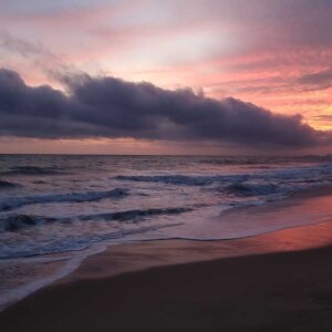 UNDERSTANDING HOW GRACE WORKS || MORNING GLORY