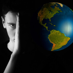 UNDERSTANDING COMES BY PERCEPTION || MORNING GLORY WITH PS PRINCE