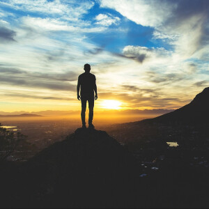 STANDING BEFORE THE LORD || MORNING GLORY || 12TH JULY