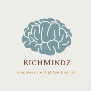 Introduction to RichMindz