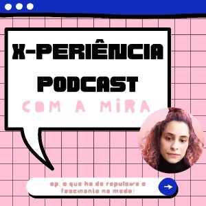 Ep: o que há de repulsivo e fascinante no medo?