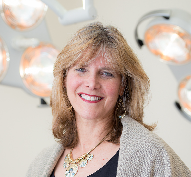 Investigating Breast Cancer