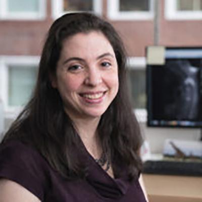 Investigating Breast Cancer