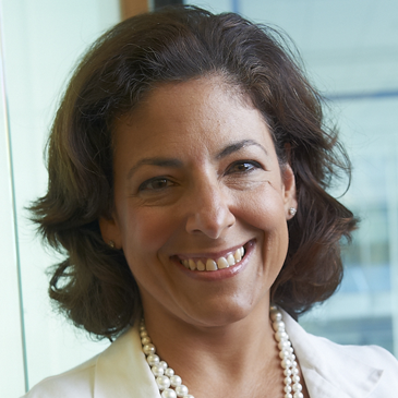 Investigating Breast Cancer