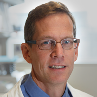 Investigating Breast Cancer