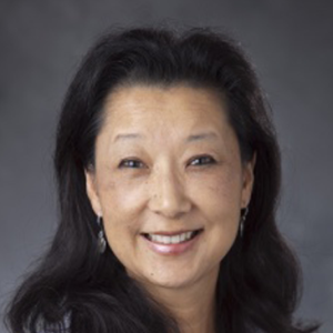 Unraveling the Mysteries of DCIS with Dr. Shelley Hwang