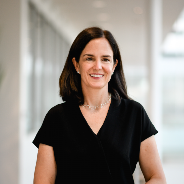 Investigating Breast Cancer