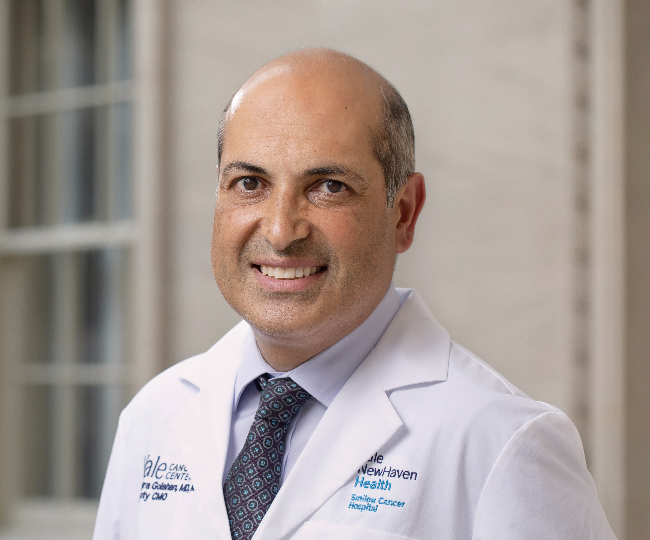 Investigating Breast Cancer