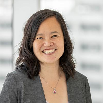 Investigating Breast Cancer