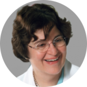 Evaluating natural cancer treatments with Dr. Susan Horwitz