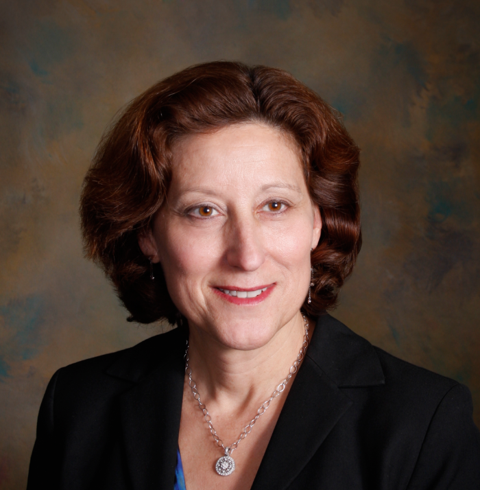 Investigating Breast Cancer