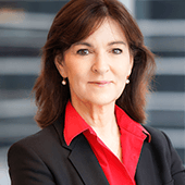 Investigating Breast Cancer
