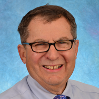 Investigating Breast Cancer