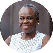 Investigating Breast Cancer