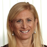 Investigating Breast Cancer