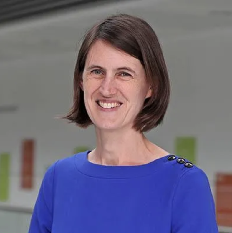 Investigating Breast Cancer