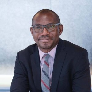 Understanding Global Breast Cancer Disparities with Dr. Temidayo Fadelu