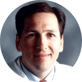 Investigating Breast Cancer