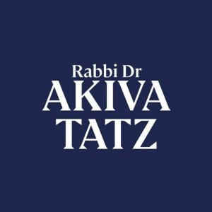 ”Pathway to Torah” Pre-Shavuot Shiur By Rabbi Dr Akiva Tatz
