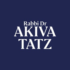 Rabbi Tatz lecture to London Hatzola on Palliative Care in Jewish Law