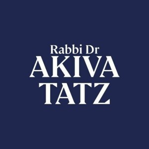 Yahrtzeit of Rabbi Tatz’s great teacher R’ Moshe Shapira זצ״ל