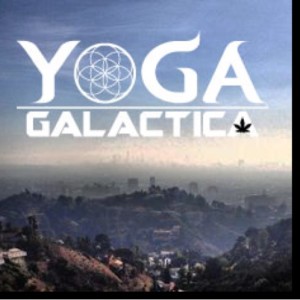 Live from Runyon Canyon 10-9-18