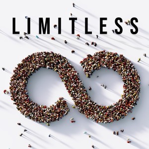 Oct 15 & 16 - Limitless (3)