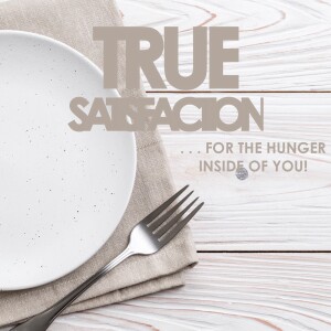 Jan 28 & 29 - True Satisfaction (3)