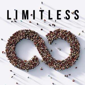 Oct 1 & 2 - Limitless (1)