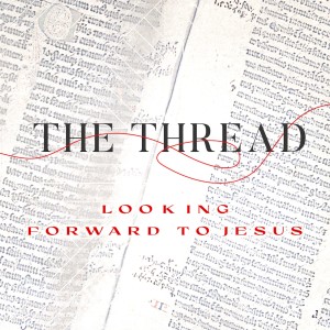 Apr 30 & May 1 - The Thread (2)