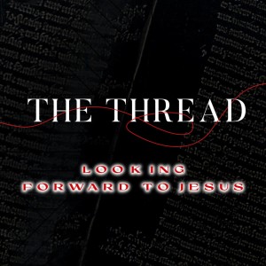 Sept 10 & 11 - The Thread (20)