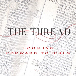 Apr 23 & 24 - The Thread (1)