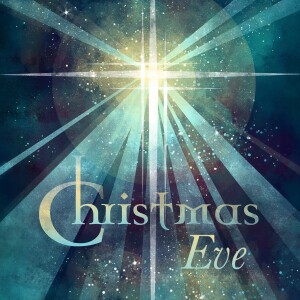 Dec 24 - Christmas Eve