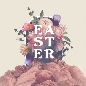April 19 & 20 - Truth or Trend (Easter)