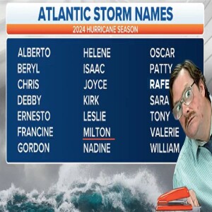 S4E17: The Storm's Named WHAT?!