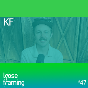 Kyle Franzak Knows Producing for the Client