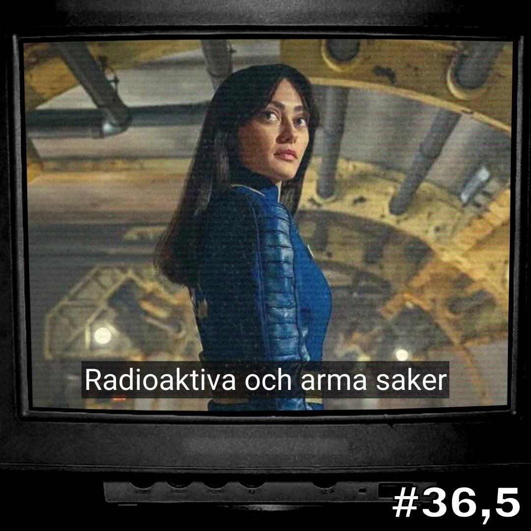 Rännstensrullarna