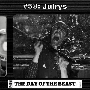 #58: Julrys